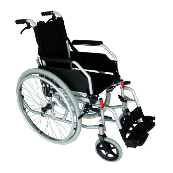 Silla-de-ruedas