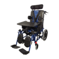 Silla-postural-Adulto-1.png