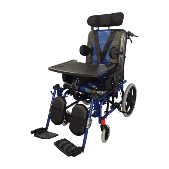 Silla-postural-Adulto-1.png