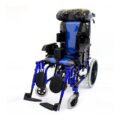 Silla-postural-Adulto-2.jpg