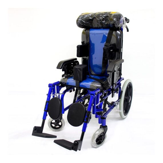 Silla-postural-Adulto-2.jpg