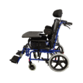 Silla-postural-Adulto-3.png