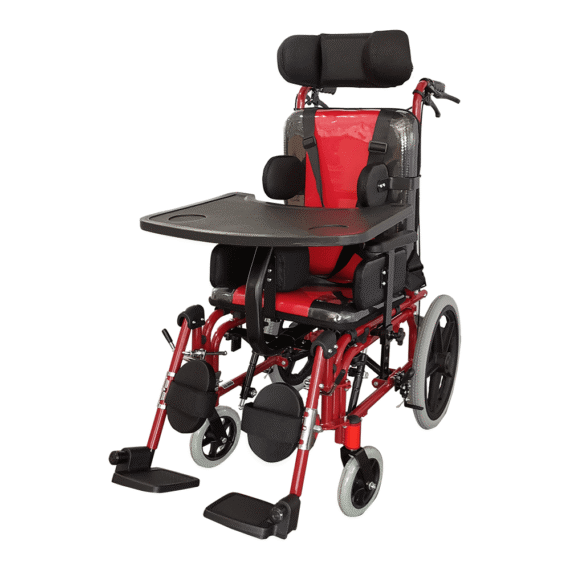 Silla-postural-Infantil-1.png