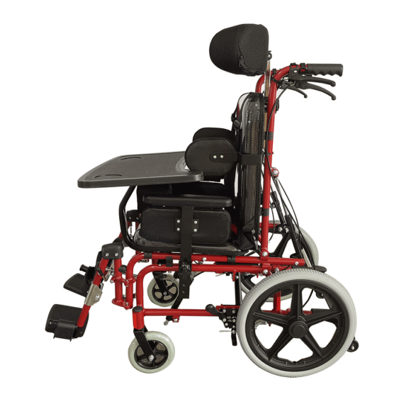 Silla-postural-Infantil-2.png
