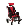 Silla-postural-Infantil-3.jpg
