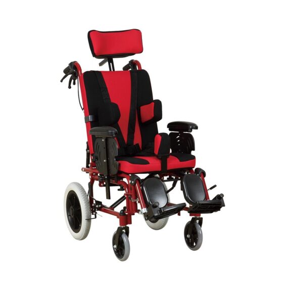 Silla-postural-Infantil-3.jpg