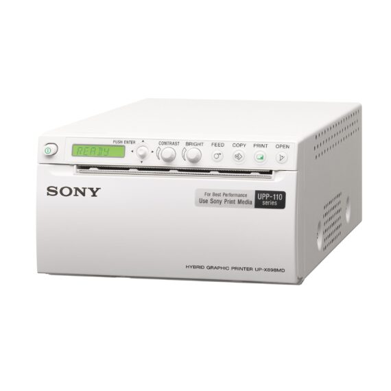 UPM898MD-1-1-scaled-1.jpeg