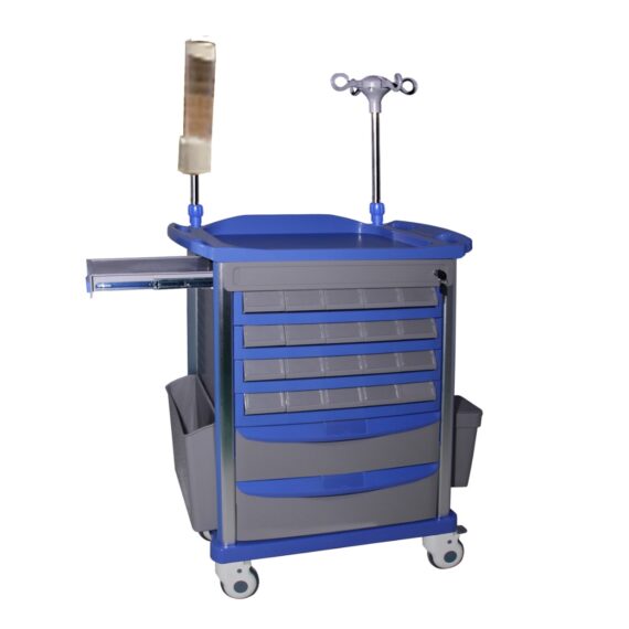 WhatsApp Image 2021-12-20 at 13.00.09