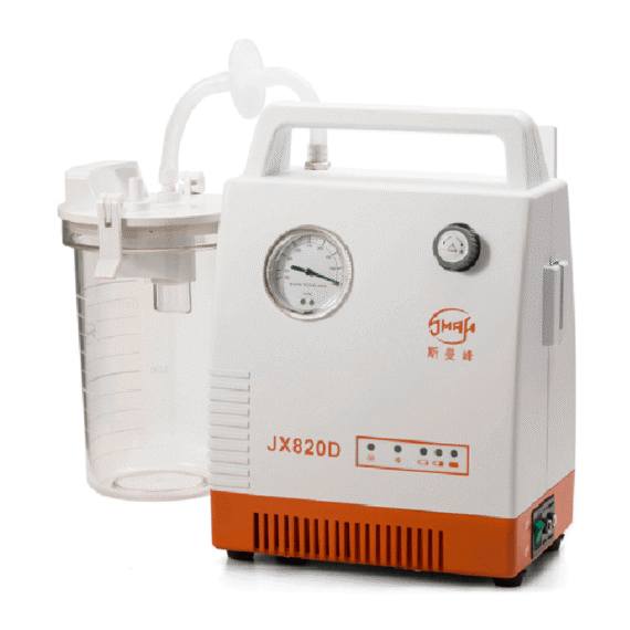 bomba-succion-JX820D-800x800-1