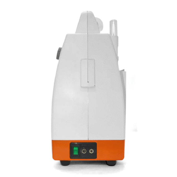 bomba-succion-JX820D-800x800-2