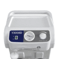 bomba-succion-YX930D-800x800-1