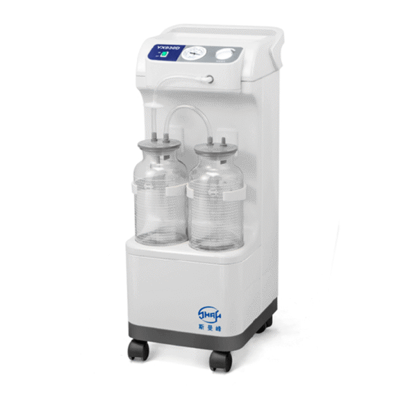 bomba-succion-YX930D-800x800-2