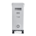 bomba-succion-YX930D-800x800-3