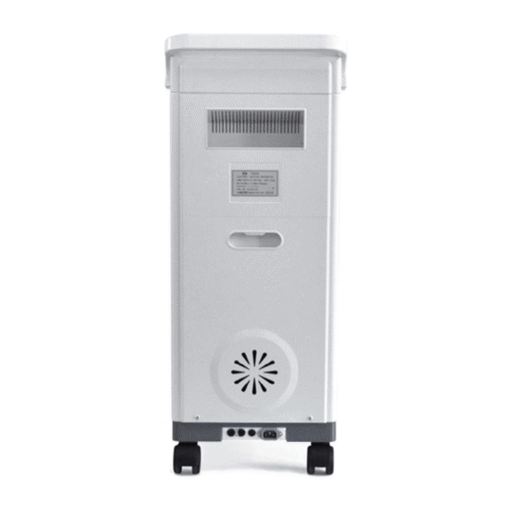 bomba-succion-YX930D-800x800-3