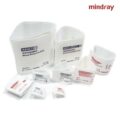 disposable-cuff-339719.jpg