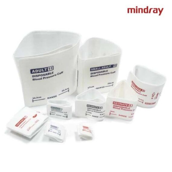 disposable-cuff-339719.jpg
