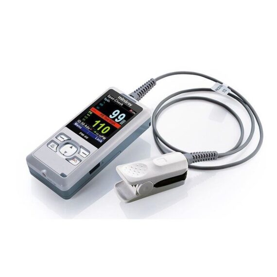 pulso-oximetro-de-mano-pm60-1.jpg