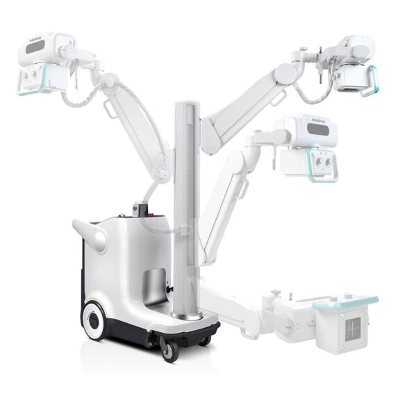 MobiEye 700