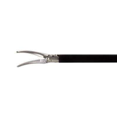 Disección curvas maryland