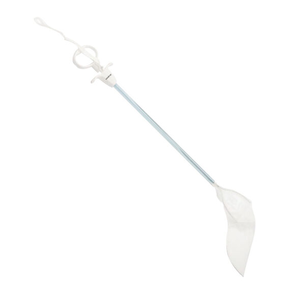 Endobag