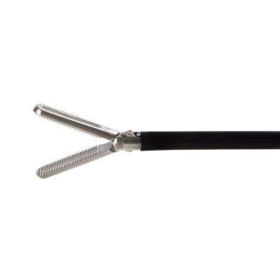 Johan Fenestradas doble 22