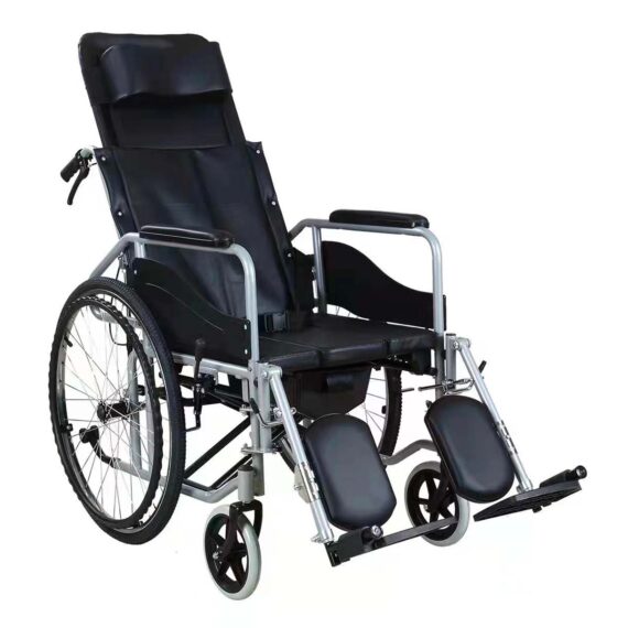 XSG108A