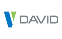 David