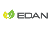 EDAN