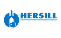 Hersill