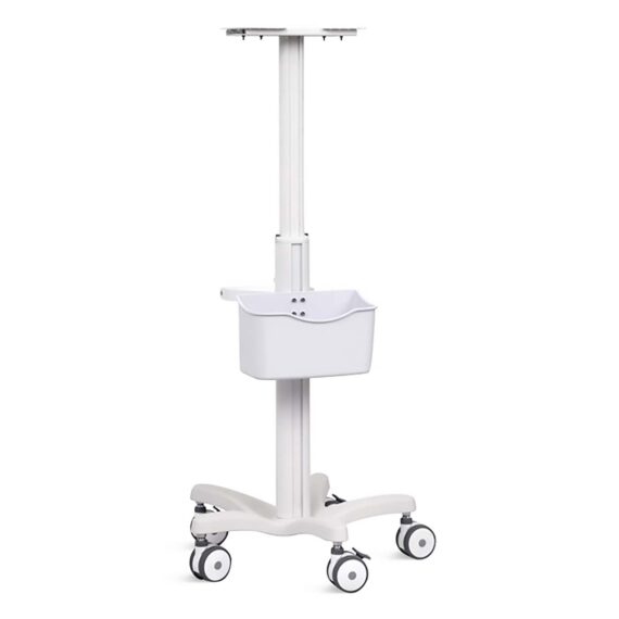 SKR-R06-3