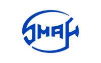 SMAF
