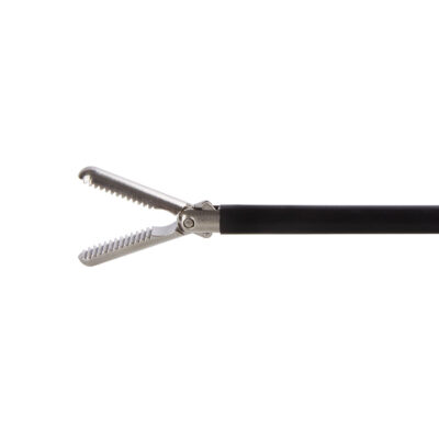 Agarre Atraumáticas