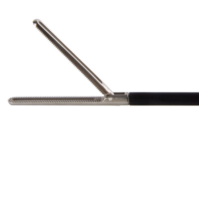 Johan Fenestradas de Acción Simple 40