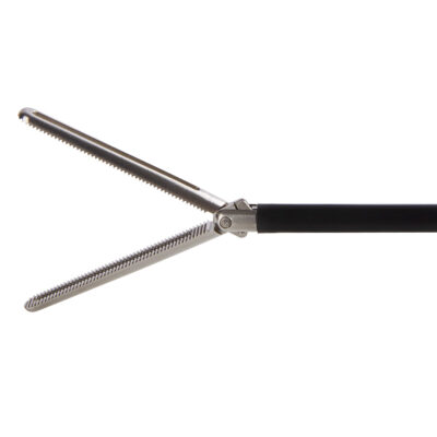 Johan Fenestradas doble 40