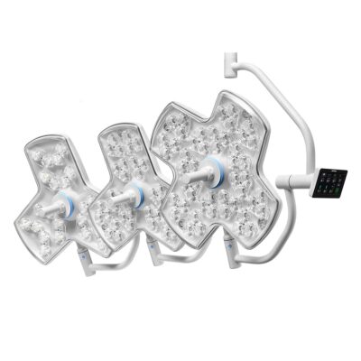 Series C