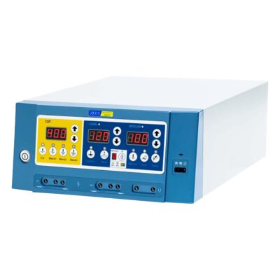 Zeus-400_300_200 UV 1