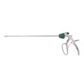 Aplicador de clips Polimero ML