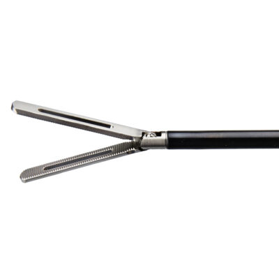 Intestinal, fenestrada