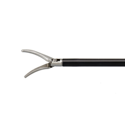 Kelly Maryland Larga