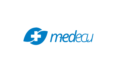 MEDECU 2018