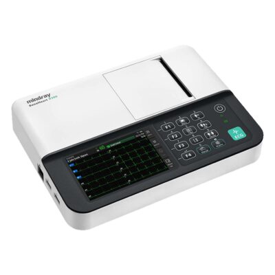 R300