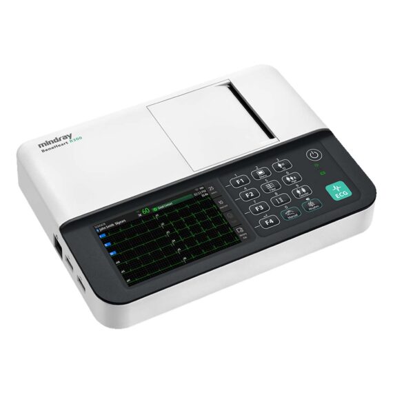 R300
