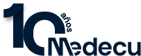 MEDECU C.A.